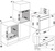 Whirlpool OMK58HU1X