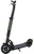 Inokim Light2 MAX