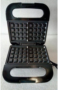 MPM Product MGO-39M