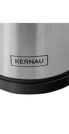 KERNAU KSK 101 Silver