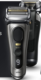 Braun Series 9 Pro+ 9525s