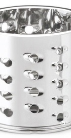 Tefal NE685838