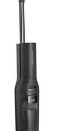RoboRock F25 Ultra