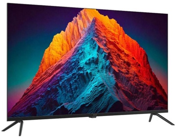 KIVI 65U770QB