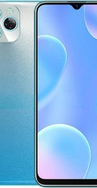 Blackview A95 8/128GB Summer Ocean Blue