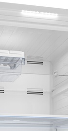 Beko RFNE448E35W