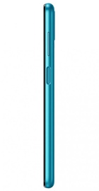 Samsung Galaxy M12 4/64GB Green (SM-M127FZGV)