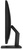 Dell Inspiron One 5348 (O235810DDL-24)