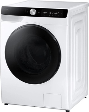 Samsung WD90DG6B85BKU4