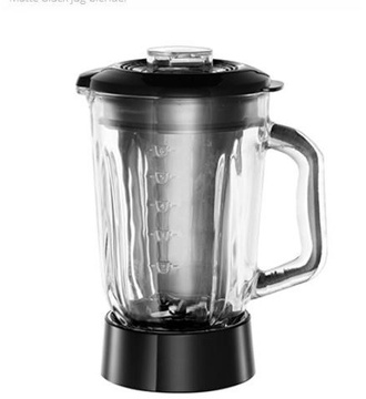 Russell Hobbs 24722-56