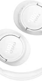 JBL Tune 770NC White (JBLT770NCWHT)
