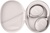 Bose QuietComfort Ultra Headphones Smoke White (880066–0200)