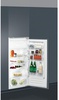Whirlpool ARG 760/A+