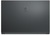 MSI Creator 15 A11UH (A11UH-492US)