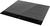 Gorenje GI6421SYB