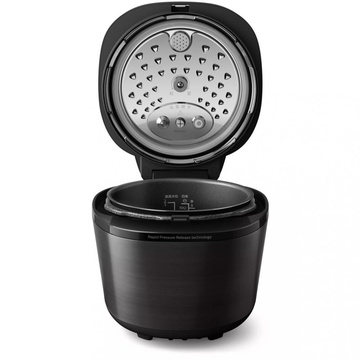 Philips All-in-One Cooker HD2151/40