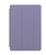 Apple Smart Cover for iPad 9th generation English Lavender (MM6M3)