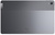 Lenovo IdeaTab P11 64GB LTE Slate Grey (ZA7S0044SE)