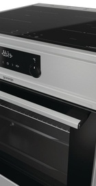 Gorenje MEKI610I