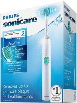 Philips Sonicare EasyClean HX6511/50