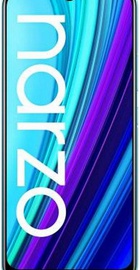 realme Narzo 30A 4/64GB Laser Blue