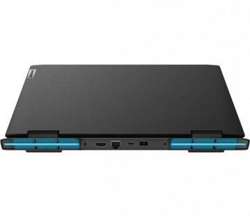 Lenovo IdeaPad Gaming 3 15ARH7 (82SB00BXPB)