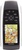 Garmin GPSMAP 78