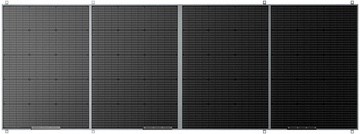 BLUETTI PV420 Solar Panel