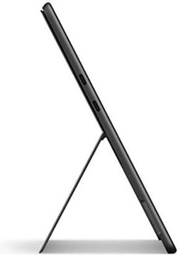 Microsoft Surface Pro 13" 12th Edition Snapdragon X2Plus 16/512GB Black (EP2-73275)