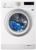 Electrolux EWW1697SWD
