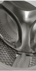 Whirlpool BI WMWG 81485 PL
