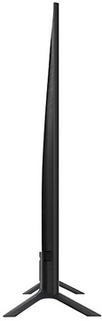 Samsung UE58RU7100