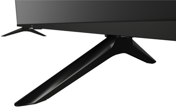 ERGO 55DUS8000
