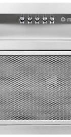 Minola HBI 5324 I 800 LED