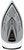 MPM Product MZE-23