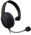 HyperX Cloud Chat (HX-HSCCHS-BK)