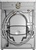 Asko W3096CW