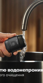 Philips Shaver 500 Series S591/05