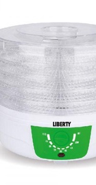 Liberty FD-3305W
