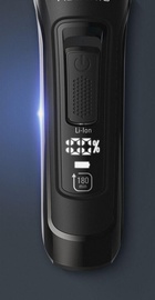 Rowenta Virtuo TN3841F4