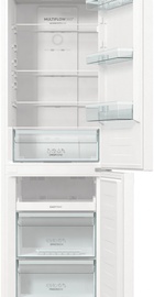 Gorenje NRK6191PW4