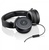 AKG Y55 Black