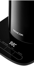 Sencor SWK 1592BK