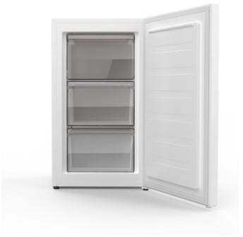 MPM MPM-61-ZSH-25