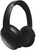 Bose QuietComfort 35 II Black