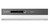 Gorenje RI2181A1