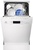 Electrolux ESI5540LOX