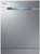 Samsung DW60M9550FS