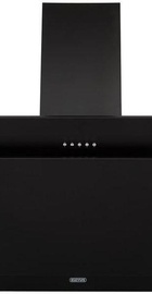 Eleyus Vertical 700 60 BL