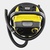 Karcher WD 5 V-25/6/22 (1.628-300.0)